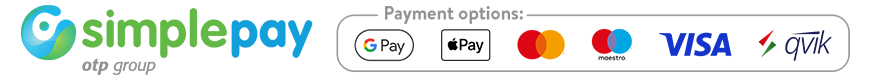 simplepay